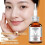 (30ml,B3)VC Brown Bottle 20ml A 2026 Global Trend - Durable design optimized for high-performance use. 4