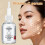 (20ml,VC)VC Brown Bottle 20ml A 2026 Global Trend - Durable design optimized for high-performance use. 5