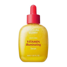 (30ml,yellow)Yellow 30ml A Vitamin Brightening 2026 Global Trend - Durable design optimized for high-performance use.