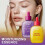 (30ml,yellow)Yellow 30ml A Vitamin Brightening 2026 Global Trend - Durable design optimized for high-performance use. 4