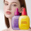 (30ml,yellow)Yellow 30ml A Vitamin Brightening 2026 Global Trend - Durable design optimized for high-performance use. 5