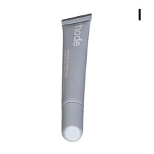 (1pcs,unscented) Espresso A Tinted Lip Gel | Professional grade quality for international standards.