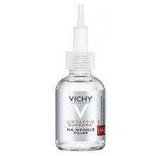 (30ml, Hyaluronic acid) VC Brown Bottle 20ml A 2026 Global Trend - Durable design optimized for high-performance use.