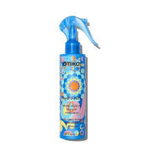 200ml A Smoothing Leave in 2026 Global Trend - Durable design optimized for high-performance use.