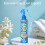 200ml A Smoothing Leave in 2026 Global Trend - Durable design optimized for high-performance use. 4