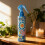200ml A Smoothing Leave in 2026 Global Trend - Durable design optimized for high-performance use. 5