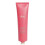 150ml A DAE Styling Cream 2026 Global Trend - Durable design optimized for high-performance use. 1
