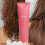 150ml A DAE Styling Cream 2026 Global Trend - Durable design optimized for high-performance use. 2