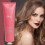 150ml A DAE Styling Cream 2026 Global Trend - Durable design optimized for high-performance use. 3
