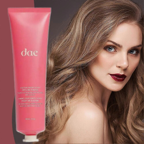 150ml A DAE Styling Cream 2026 Global Trend - Durable design optimized for high-performance use. 2