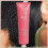150ml A DAE Styling Cream 2026 Global Trend - Durable design optimized for high-performance use. 4