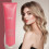 150ml A DAE Styling Cream 2026 Global Trend - Durable design optimized for high-performance use. 5