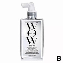 (1pcs,Silver)WOW White Cap Silver Bottle 2026 Global Trend - Durable design optimized for high-performance use.