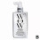 (1pcs,Silver)WOW White Cap Silver Bottle 2026 Global Trend - Durable design optimized for high-performance use. 1