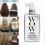 (1pcs,Silver)WOW White Cap Silver Bottle 2026 Global Trend - Durable design optimized for high-performance use. 2