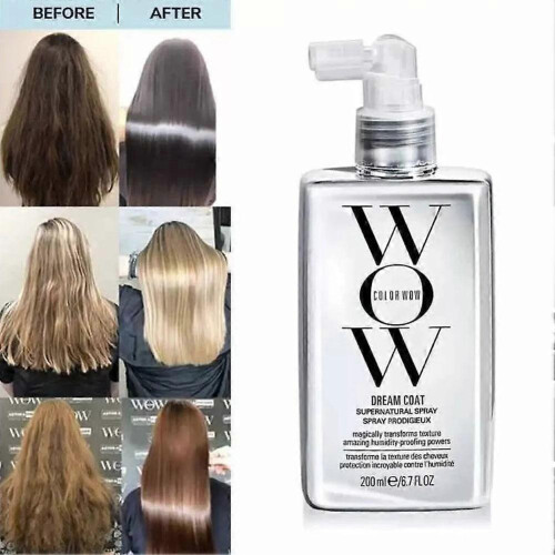 (1pcs,Silver)WOW White Cap Silver Bottle 2026 Global Trend - Durable design optimized for high-performance use. 1