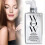 (1pcs,Silver)WOW White Cap Silver Bottle 2026 Global Trend - Durable design optimized for high-performance use. 3