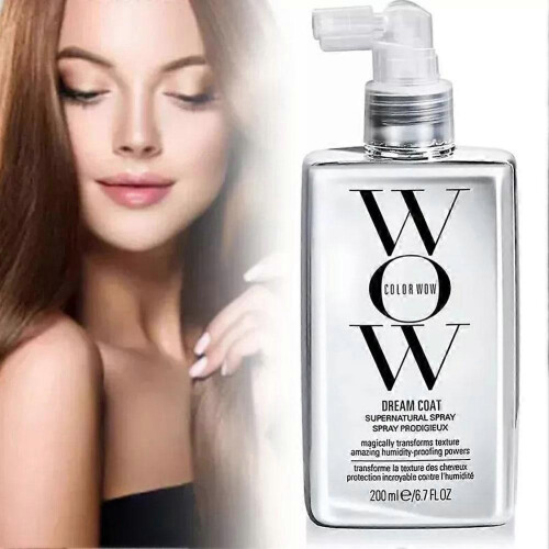 (1pcs,Silver)WOW White Cap Silver Bottle 2026 Global Trend - Durable design optimized for high-performance use. 2