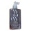 (Black cover)WOW White Cap Silver Bottle 2026 Global Trend - Durable design optimized for high-performance use. 4
