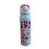 (1pcs, solid green 2)  Transparent Blue 1 H K | Professional grade quality for international standards. 1