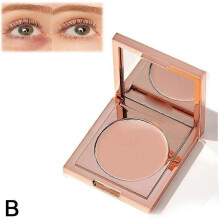 (1pcs,02) Light skin tone B Colored | Professional grade quality for international standards.