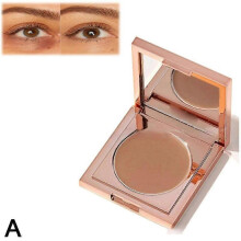 (1pcs,01) Light skin tone B Colored | Professional grade quality for international standards.