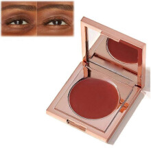 (D) Light skin tone B Colored | Professional grade quality for international standards.