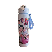 (1pcs, solid blue 1)  Transparent Blue 1 H K | Professional grade quality for international standards.