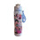(1pcs, solid blue 1)  Transparent Blue 1 H K | Professional grade quality for international standards. 1