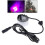 Ultrasonic Mist Maker for Water Fountains and Ponds, Efficient Air Humidifier with Atomizer Function 3