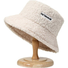 (One size,Beige) Black A Korean Style Autumn | Professional grade quality for international standards.