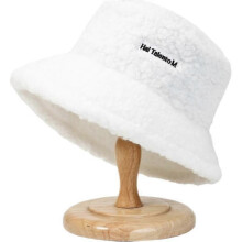(One size,White) Black A Korean Style Autumn | Professional grade quality for international standards.