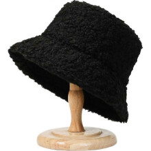 (One size,Black) Black A Korean Style Autumn | Professional grade quality for international standards.