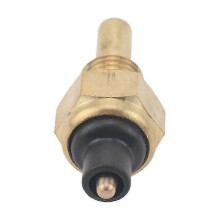 Oil Temperature Sensor 37750-HC4-751 for Honda Foreman and FourTrax ATVs, Ideal for UK Off-Road Use