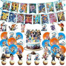 (1set, B) Set 2 Banner 1 Spiral 2026 Global Trend - Durable design optimized for high-performance use.