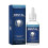 Tooth care solution Dentite Cavity Healing Tooth Armor 1