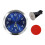 (3pcs, B) Blue Double sided Adhesive A 2026 Global Trend - Durable design optimized for high-performance use. 1