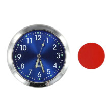 (2pcs, A) Blue Double sided Adhesive A 2026 Global Trend - Durable design optimized for high-performance use.