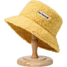 (One size,Yellow) Black A Korean Style Autumn | Professional grade quality for international standards.