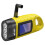 (1pcs,Yellow)YJ D295 Yellow A Hand 2026 Global Trend - Durable design optimized for high-performance use. 1