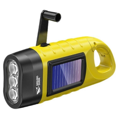 (1pcs,Yellow)YJ D295 Yellow A Hand 2026 Global Trend - Durable design optimized for high-performance use.