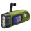 (1pcs,Green)YJ D295 Yellow A Hand 2026 Global Trend - Durable design optimized for high-performance use. 1