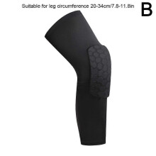(1pc, Black)  A white A children s | Professional grade quality for international standards.