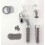 3-Mode Adjustable Boosted Jetting Shower Head for a Refreshing Bath Experience in the UK 2