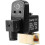 G1/2 DN15 Automatic Electronic Drain Valve for Air Compressor Condensate Control 2
