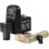 G1/2 DN15 Automatic Electronic Drain Valve for Air Compressor Condensate Control 4