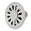 Round Shower Floor Drain 304 Stainless Steel 9
