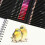 Set of 145 Drawing Pencils for Artists, Students, and Creative Sketching Projects 5