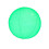 16inch LED Beach Ball 16 Colors Changing Light Up Pool Ball 5