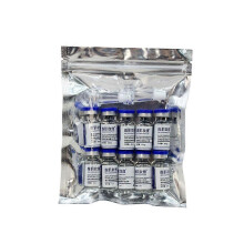 (5pcs,blue) Vita Copper Lyophilized Powder 5 | Professional grade quality for international standards.